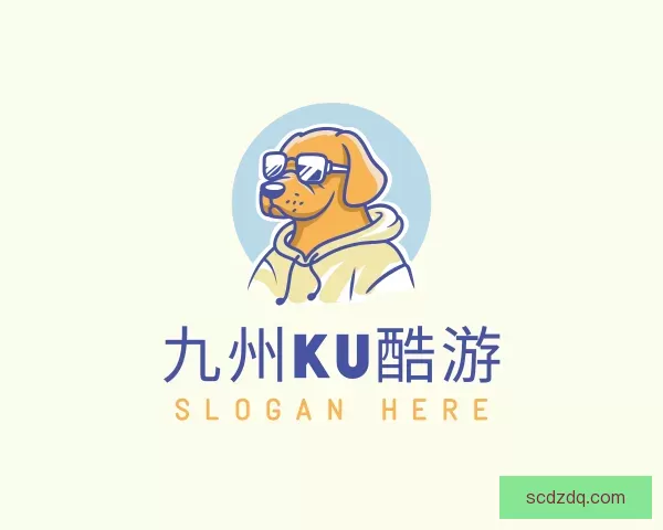 发现九州ku酷游